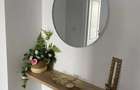 Apartament 2 camere TATARASI - 6