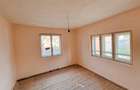 RECO Casa de renovat cu teren mare in Biharia - 12