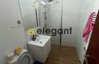 2 camere, parter, centrala, AC, bloc izolat, Gradina Botanica - 6