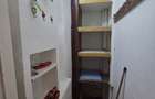 Apartament 2 camere – Gorjului | 3 minute metrou | Ideal locuință sau investiție - 22
