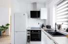 Apartament cu 2 camere, in zona Centrala! - 3