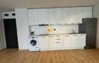 2 camere, Premium, bloc nou,terasa,Marasti Zona The Office,Record Park - 2