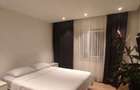 Apartament 3 camere de vanzare! - 6