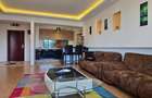 Apartament 2 camere Vitan Mall - 1