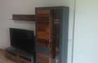 2 Camere- prima inchiriere- zona Porsche Pipera - 13