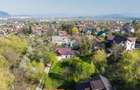 Teren intravilan 561 mp – Săcele, zona Turcheș (str. Morii) - 16