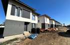 CASA SINGULARA- 5 CAMERE, TOATE UTILITATILE, FINISAJE PREMIUM,COMIS 0% - 1