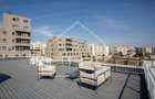 Penthouse 3 camere | Terasa Panoramica 170 mp | Dacia - Eminescu | TOP - 7
