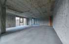Spatiu de Birouri Sopor - 4
