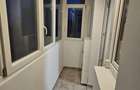 Apartament 2 camere Aleea Cetatuia 3 minute metrou Lujerului Pet friendly - 6