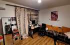 APARTAMENT 2 CAMERE - EDEN // INEL I - 4
