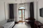 Apartament 2 camere Calea Victoriei | Centrala proprie - 4