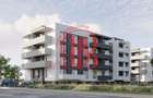 Apartament 3 camere-Promotie Parcare-Theodor Pallady - 1