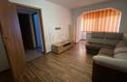 REA1026929 Apartament 2 camere Giulesti - 2