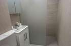 Apartament 2 camere de inchiriat, renovat, Drumul Taberei -metrou Brancusi - 7