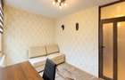 Apartament spatios cu 3 camere, ideal familie sau cuplu | Parcare inclusa | Onix - 25