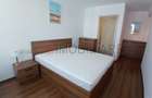 Apartament spațios 90 mp | 2 băi | 2 balcoane | Otopeni - 5