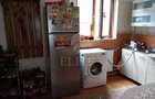Apartament 2 camere în zona Pritax - 6