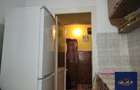 Apartament 2 camere SD etaj 4 Elie Radu_Primaverii - 7