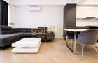 SUPERB / PREMIUM / ANSAMBLU INCHIS CU PISCINA, GYM - 2