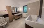 Teren+CASA 8000mp Deschidere 36ml Lacul Snagov - 6