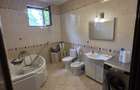 Pipera Vila individuala spatioasa 220  teren generos  725 mp toate utilitatile - 6