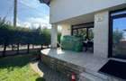 Casa Moderna echipata LUX - langa Spital Municipal- ideal Clinica, Birou, Locuit - 3