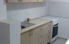 Inchiriez apartament renovat cu 2 camere decomandate - strada Paltinis - 10