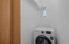 3 CAMERE ULTRACENTRAL | PARCARE SI GRADINA PROPRIE | TERASA INTERIOARA - 22