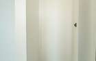 Apartament 2 camere renovat Zona Fortuna/Vlaicu, pret 58.500 euro negociabil - 7