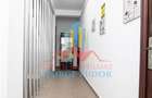 Inchiriere spatiu comercial, 0% COMISION, Str. Sergent Ion Iriceanu 35 - 14