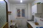 Apartament 2 camere decomandat etaj 3 bloc anvelopat - 12