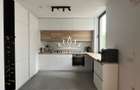 ISHO - Apartament modern cu 2 camere cu parcare subterana - Take Ionescu - 7
