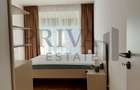 Apartament modern 2 camere, 57 mp, etaj 3, Nord One - 6