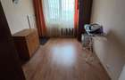Apartament 3 camere - DECOMANDAT - mobilat/utilat 2 balcoane - Pantelimon  - 1