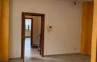 Vila de inchiriat I Cotroceni I 3 minute metrou - 5