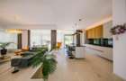 Vila individuala Smart Home  2020 in Balotesti |Comunitate privata | Disponibila - 8