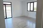 Apartament 2 Camere Nou Bloc Boutique Neofort49 Parcul Liniei Metrou Gorjului - 2