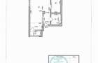 Iancului | 2 Camere | Decomadat | Centrala | Balcon | Pret Negociabil - 6