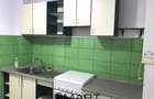 Apartament cu 2 camere decomandat zona Mihai Viteazu - 4
