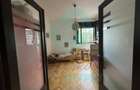 Apartament elegant situat la parterul unei vile - 8