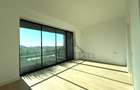 Penthouse tip duplex langa Porsche Pipera - 12