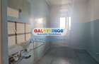 Vanzare apartament decomandat 3 camere Drumul Taberei - 3