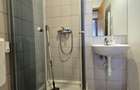 Inchiriere apartament 3 camere zona Militari / Pacii / Ten Blocks / mobilat - 10