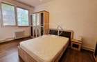Apartament ideal investitie pe strada Horea - 2