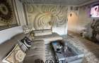 Apartament 3 camere zona Tilisca - 7