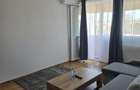 Apartament 2 Camere | Decomandat | Parcul Carol | Metrou Eroii Revolutiei - 2