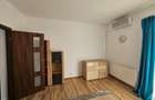 Apartament 2 camere, decomandat, parter, curte și 2 locuri parcare, Dumbrăvița - 4