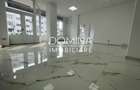 Vanzare spatiu comercial - renovat - Rovinari - 2