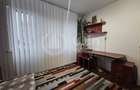 Apartament 4 camere decomandat | 2 parcari | Et. 3/4 | Gheorgheni - 3